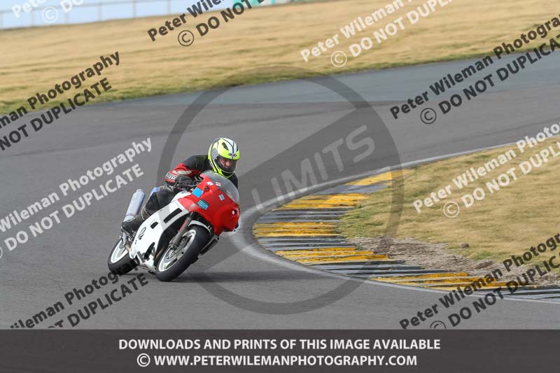 7th March 2020;Anglesey Race Circuit;No Limits Track Day;anglesey no limits trackday;anglesey photographs;anglesey trackday photographs;enduro digital images;event digital images;eventdigitalimages;no limits trackdays;peter wileman photography;racing digital images;trac mon;trackday digital images;trackday photos;ty croes